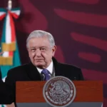amlo-lopez-obrador-mujeres-indigenas-cjng