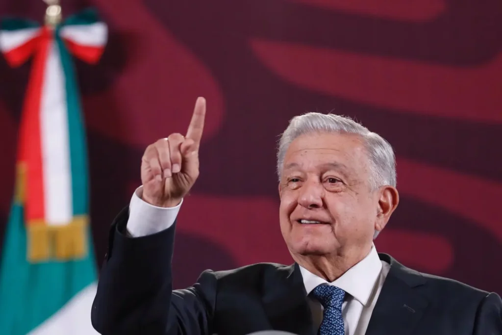 amlo-lopez-obrador-propublica-investigacion