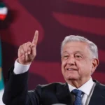 amlo-lopez-obrador-propublica-investigacion