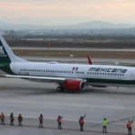 avion-de-mexicana-de-aviacion