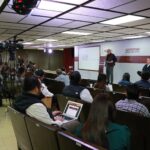 b1226953-255f-4256-9d66-441404d5cb80