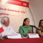 b393c842-6a7a-4e59-9e6a-a2ff8d8c3ee5