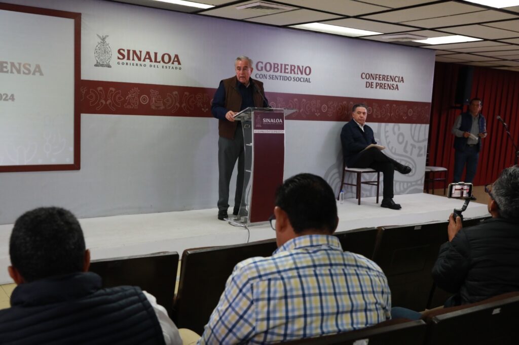 c0694043-adda-421e-9ee5-b4d9b5f9525e