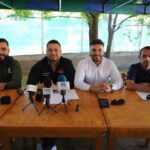 c08f8845-a823-4476-ba23-6fd782cced8f