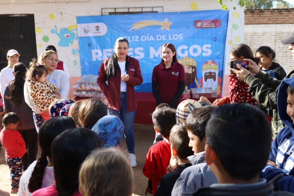 c5fcefad-1f3d-4cec-8a1f-c71951bbd85c