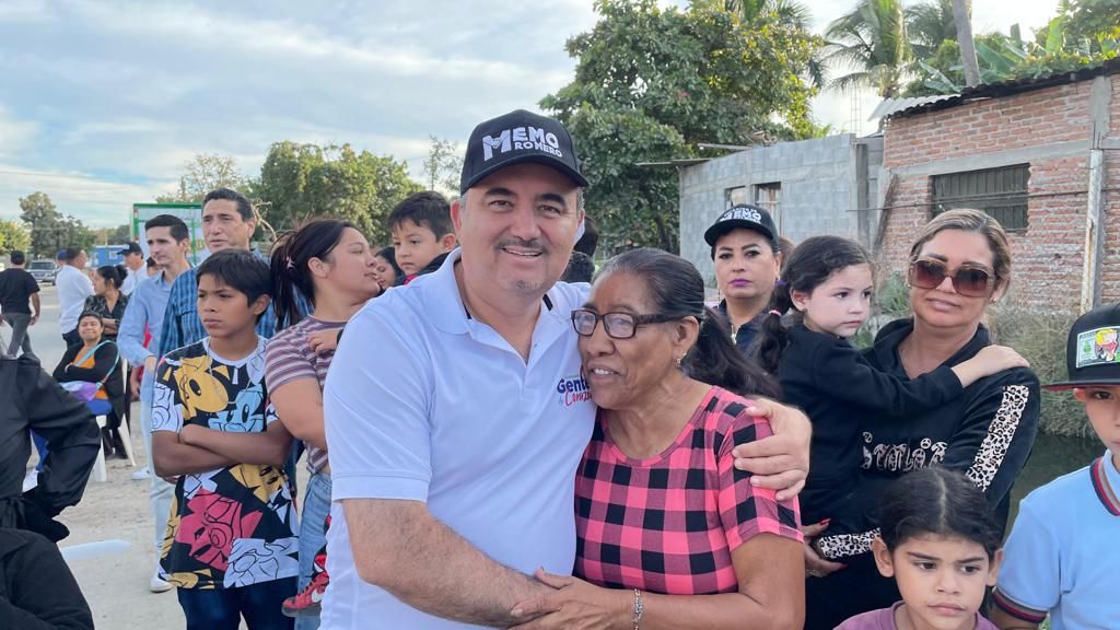 c76fe697-b395-48a3-b5dd-963d614acfbc