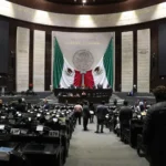 camara-de-diutados-presupuesto-egresos-2024