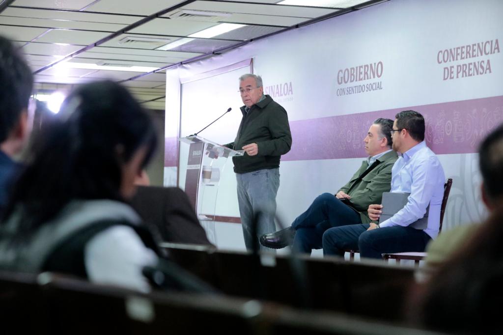 d40c8e2a-ef11-4362-93f2-1590c7c55871