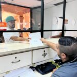 dbde2a2e-d308-4fa1-9f87-f0f3ae51438e