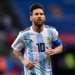 depositphotos_234450832-stock-photo-lionel-messi-of-argentina-jogs