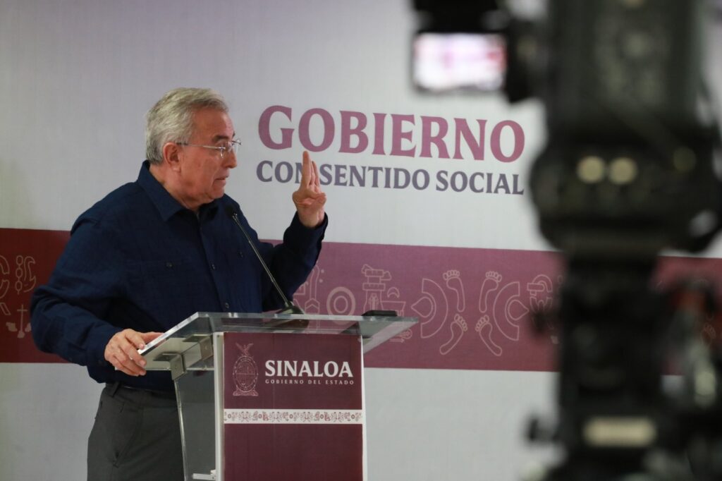 e3e5a58f-0047-4f1d-a5d7-13c634ad4209