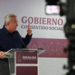 e3e5a58f-0047-4f1d-a5d7-13c634ad4209