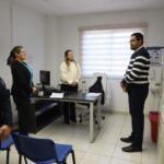 e872a861-721b-4fb0-9895-e62020634d98