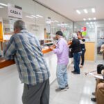 ea390482-6aee-4dfc-a433-cad3ac75d821