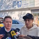 ea874c71-761b-416b-99c0-0197c4c793e6