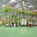 empresa-botellas-plastico