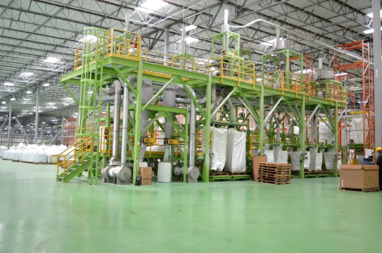 empresa-botellas-plastico