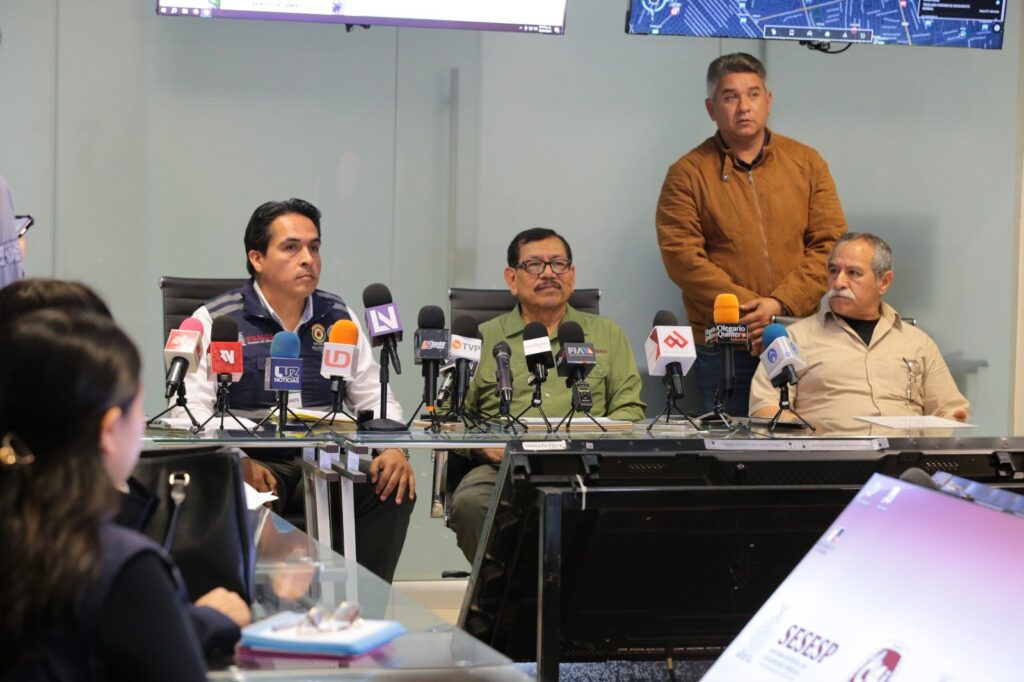 f5731400-973c-44a0-9b5f-677161d8bc04