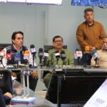 f5731400-973c-44a0-9b5f-677161d8bc04