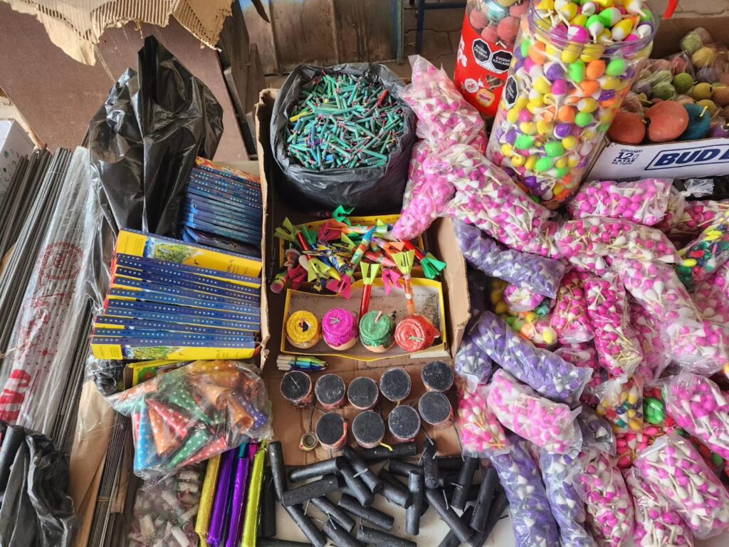 f6bc7e52-cdce-4f23-abac-1d559e16d871