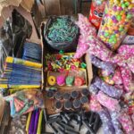 f6bc7e52-cdce-4f23-abac-1d559e16d871