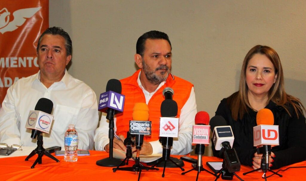 f6f8fc18-5b1e-4dcd-902f-de186fb44c50