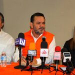 f6f8fc18-5b1e-4dcd-902f-de186fb44c50