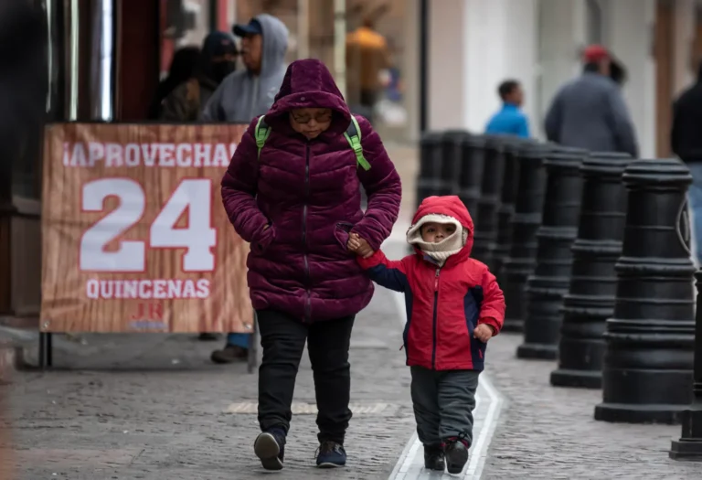 frio-en-coahuila