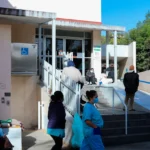 hospital-del-imss-que-atiende-a-pacientes-covid-19
