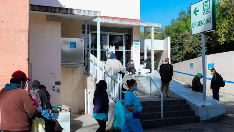 hospital-del-imss-que-atiende-a-pacientes-covid-19