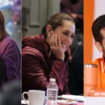 ine-perfila-tres-debates-presidenciales-entre-abril-y-mayo-2