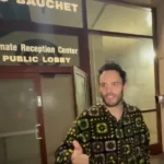 julio-cesar-chavez-jr-al-salir-de-la-carcel