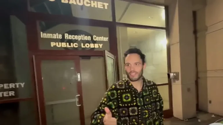 julio-cesar-chavez-jr-al-salir-de-la-carcel