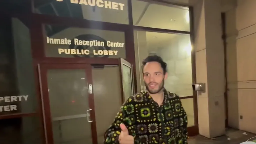 julio-cesar-chavez-jr-al-salir-de-la-carcel