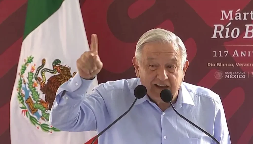 lopez-obrador-en-rio-blanco-veracruz