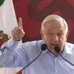 lopez-obrador-en-rio-blanco-veracruz
