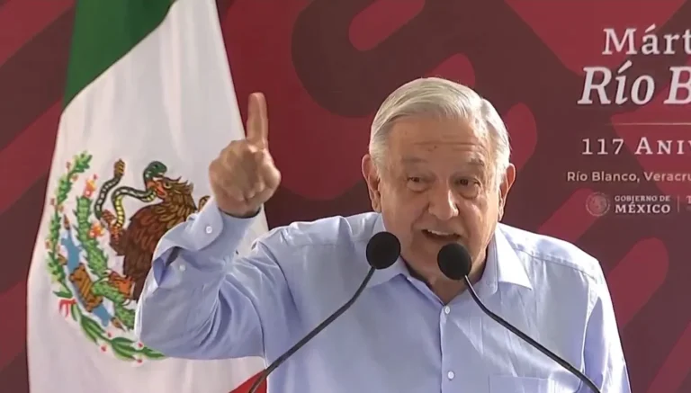 lopez-obrador-en-rio-blanco-veracruz