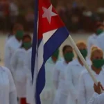 medicos-cubanos-de-la-brigada-henry-reeve