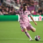 messi-inter-miami-leagues-cup