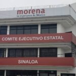 morena-sinaloa-candidatos