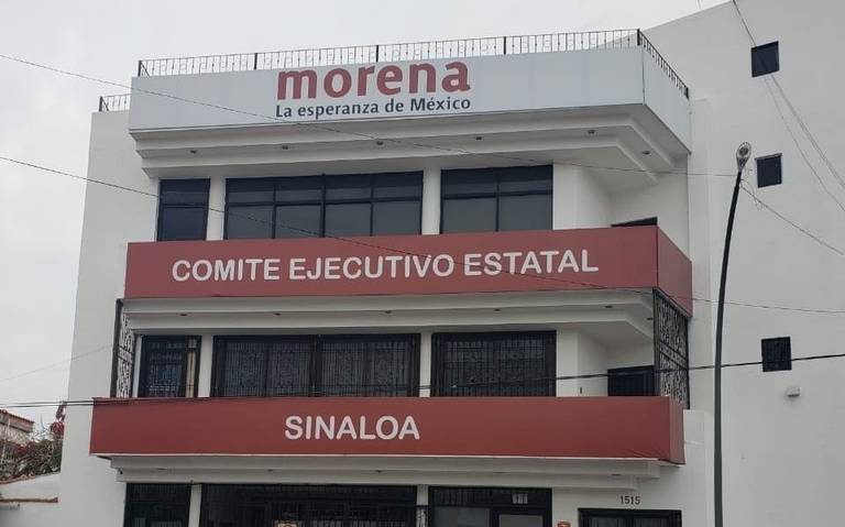 morena-sinaloa-candidatos