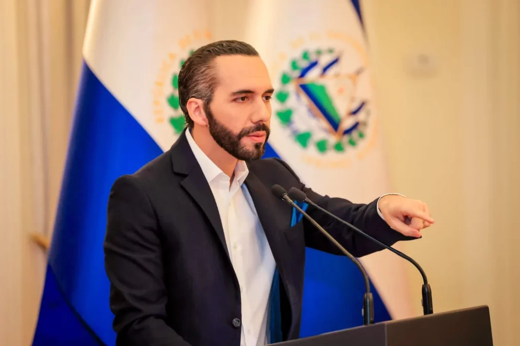 nayib-bukele-el-salvador