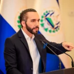 nayib-bukele-el-salvador