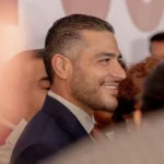 omar-garcia-harfuch