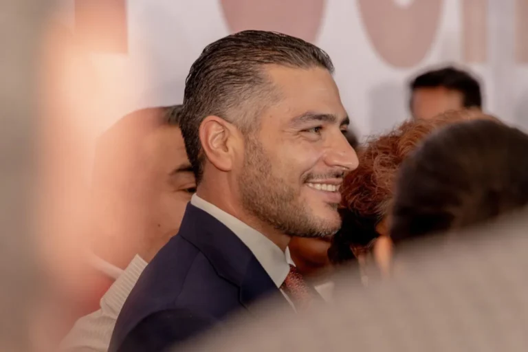 omar-garcia-harfuch