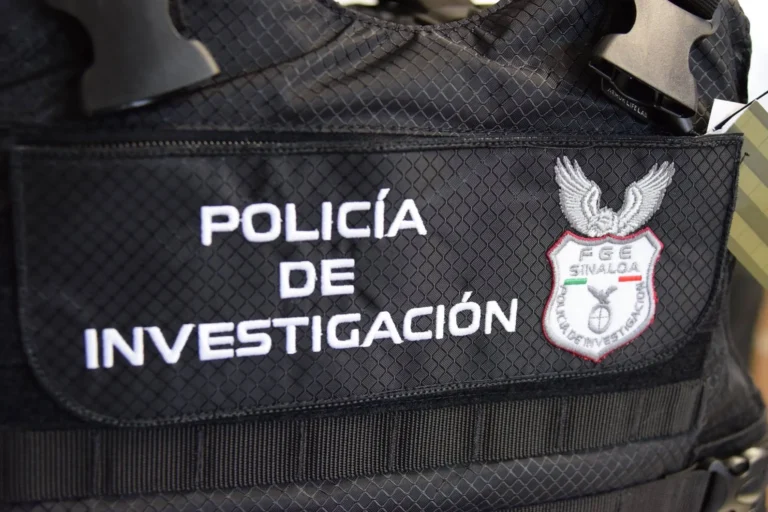poli