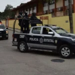 policias-tabasco
