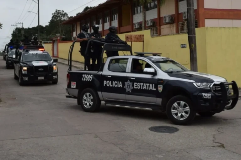 policias-tabasco