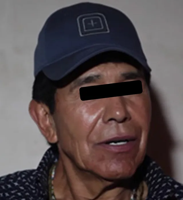 rafael-caro-quintero