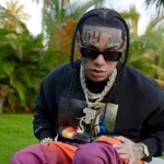 rapero-tekashi-6ix9ine